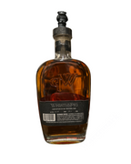 2019 Whistlepig Katakana Whistlepig The Boss Hog The Samurai Scientist 120.5 Proof 750ml