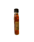 2016 Jefferson’s Wood Experiement 92 Proof 200ml