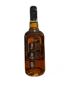 2008 Jim Beam Distillers Series 90 Proof