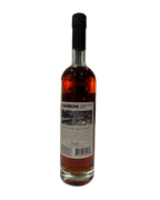 2022 Willett Kiamichi 19 Year Kings of Leon 113 Proof 750ml