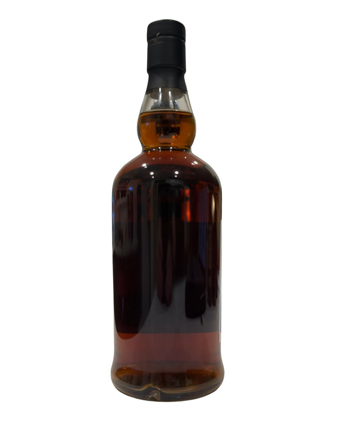 2021 Foursquare Rum 15 Year Sauternes Barrel 111.8 Proof 700ml