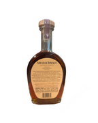 2018 Abraham Bowman Virginia Limited Edition Whiskey 116 Proof 750ml