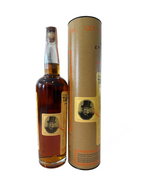 2012 E.H. Taylor Jr. (Old Fashioned Copper Distillery) Colonel E.H. Taylor Small 100 Proof - 750ml