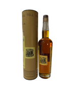 2026 Colonel E.H. Taylor Cured Oak 100 Proof 750ml
