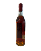 2013 Van Winkle Family Reserve Rye (Bernheim & Medley Distillate) 95.6 Proof 750ml