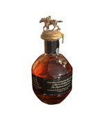 2009 Tezuka Blanton's Tezuka 100th Anniversary 93 Proof 500ml