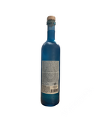 High West Distillery High West 7000' 80 Proof