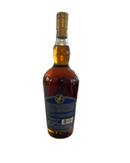 2026 Weller Full Proof 114 Proof