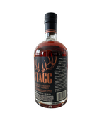 2023 Stagg 127.8 Proof 750ml Batch 23B