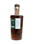 Evan Williams Square 6  Rye Whiskey 95 Proof 750ml