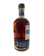 2026 Russell's Reserve 13 Year 45th Anniversary 121.2 Proof