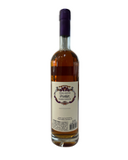 2026 Willett Family Estate 125.2 Proof
