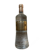 Russian Gold Vodka 80 Proof 1.75ml
