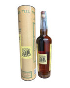 2013 Colonel E.H. Taylor Barrel Proof 135.4 Proof Batch 2