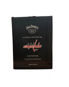 Jack Daniel Distillery Jack Daniel's Old No. 7 Tennessee Sour Mash Whiskey 750ml
