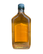 2020 Weller Special Reserve 90 Proof 375ml