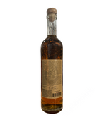 2014 High West Rendezvous Rye 92 Proof
