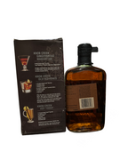 2012 Knob Creek 100 Proof 750ml