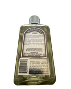 2008 Herradura Tequila Silver 80 Proof
