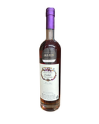 Willett Jack Rose Dining Saloon Old Bowie #5279 137.8 Proof 750ml