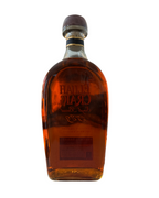 2022 Elijah Craig Come Get That BP Double D Single Barrel 131.9 Proof 750ml