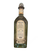 2026 Fortaleza Tequila Fortaleza Blanco Still Strength (Batch 46) 92 Proof - 750ml