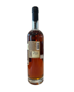 Smooth Ambler Old Scout #1689 Binny's Beverage Depot 107.8 Proof 750ml