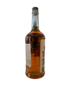 2014 Wild Turkey Austin Nichols Rye 101 Proof 1.0 Liter