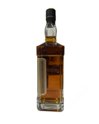 Jack Daniel's No. 27 Gold Double Barreled Tennessee Whiskey 80 Proof 750ml