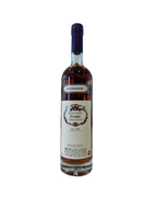 Willett Family Estate #4293 The Professor 132.2 Proof 750ml