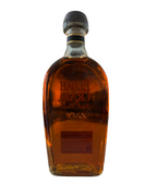 Elijah Craig BK Miller Single Barrel 129.5 Proof 750ml