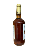 1989 Southern Comfort The Grand Old Drink of the South 100 Proof 1ml