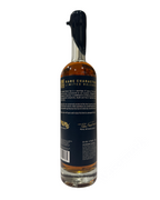 2025 Rare Character Limited Release Straight Rye Whiskey 123.76 Proof