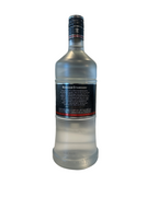 2021 Russian Standard Original Vodka 80 Proof 1.75ml