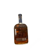2013 Labrot & Graham Woodford Reserve Kentucky Derby 139 90.4 Proof 1ml