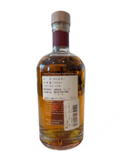 2014 Russell's Reserve Small 90 Proof 750ml