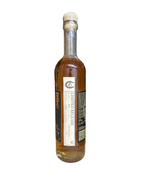 High West Double Rye Total Wine Rum Cask 102.2 Proof 750ml