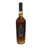 Kirkland (produced by Alexander Murray & Co. Ltd.) Kirkland 18 Years Speyside Single Malt Scotch Whisky Sherry Cask Finish 92 Proof