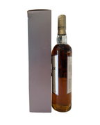 The Macallan 17 Year Fine Oak 86 Proof 750ml