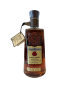 2021 Four Roses Single Barrel ABC Fine Wine 108.8 Proof 750ml