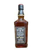Jack Daniel's 125th Anniversary of the Red Dog Saloon 86 Proof