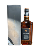 Jack Daniel's Master Distiller Series No. 2 Edition 86 Proof 1.0ml