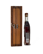 2013 Angels Envy Cask Strength Bourbon 123 Proof