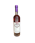 2020 Willett Jack Rose Dining Saloon #2796 126.8 Proof 750ml