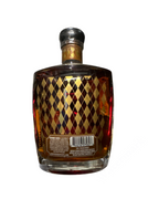 Lucky Seven The Frenchman Kentucky Straight Bourbon Whiskey 113 Proof 750ml