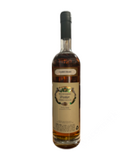 Willett 7 Year Single Barrel Rye (Clown Tears #2236) 118.2 Proof 750ml (Bottle 111)
