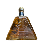 Lapis Tequila Lapis Reposado 80 Proof 750ml