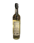 2024 Caballito Cerrero CHAT0 BLANCO CABALLITO CERRERO 110 Proof 750ml