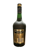 1980 Napoleon De Valcourt VSOP Grande Napoleon Finest French Brandy 80 Proof 750ml
