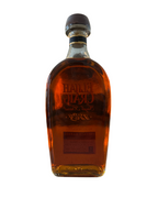2022 Elijah Craig Ace Beverage Single Barrel 134.4 Proof 750ml